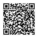 Pathohara Tumi Pathik Jeno Go Song - QR Code