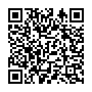 Eso Eso Aamar Ghare Eso Song - QR Code