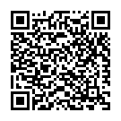 Aaji Bijan Ghare Nishitha Rate Song - QR Code