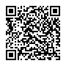 Mayabono Biharini Harini Song - QR Code