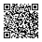 Kaachhe Jobey Chilo Song - QR Code