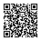 Naiba Ele Jadi Samai Nai Song - QR Code