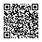 Anekdiner Aamar Je Gaan Song - QR Code