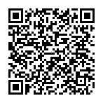 Paran Bandhuyare (Dialogue) Song - QR Code