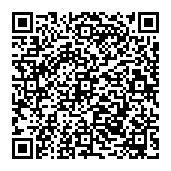 Chander Hashi Bandh Bhengechhe (Background Music Dialogue) Song - QR Code