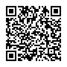 Jihne Lal Pari Remix Song - QR Code