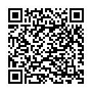 Kadiya Maya Dore Kadale Song - QR Code