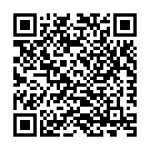 Bandh Bhenge Dao (Dialogue) Song - QR Code