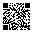 Sahure Ne Chak Lai Ram Song - QR Code