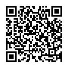 Jugni Yaaran Di Remix Song - QR Code