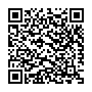 Ikoo Jahian Do Nadian Song - QR Code