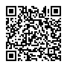 Chareyan Di Joon Buri Song - QR Code