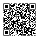 Charkha Mera Rangla (Live) Song - QR Code