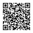 Bhabhi Teri Sister Bigar Gai Hai Song - QR Code