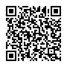 Charan Chalo Govind Song - QR Code