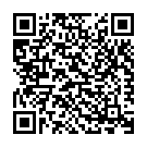 Satgur Di Sikhi Song - QR Code