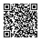 Bali Da Bakra Song - QR Code