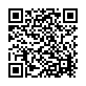 Nammore Chanda Song - QR Code