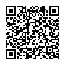 Naa Hutti Beledadu Song - QR Code