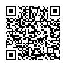 Sunit Zadav Song - QR Code