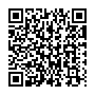 Nerukku Neraai Song - QR Code