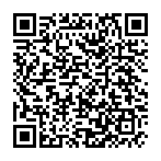 Neram Pournami Song - QR Code