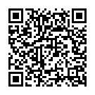 Kalindi Pulin Bone Song - QR Code