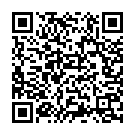 Andru Vanthadhu Song - QR Code