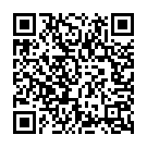 Maalaiyum Iravum Song - QR Code