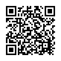 Uravu Solla Song - QR Code