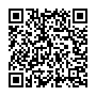 Sunit Zadav Song - QR Code