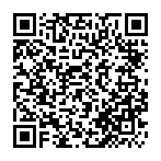 Kattodu Kuzhal Aada Song - QR Code