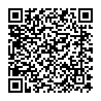 Milan (Ami Kemon Koriya Janabo) Song - QR Code