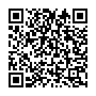 Anek Katha Jao Je Bole Song - QR Code