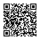 Aamar Mallikabone (Filmjatu Griha) Song - QR Code