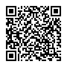 Gharete Bhramar Elo (Filmchhuti) Song - QR Code