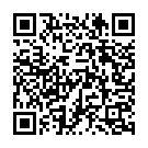 Bhara Thak Smriti Sudhay Song - QR Code