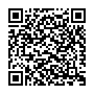 Jodi Baran Karo Tobe Song - QR Code