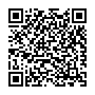 Sara Sara Kannada Song - QR Code