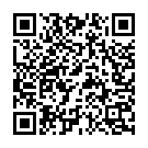 Aakh Maar Surma Song - QR Code