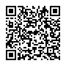 Aakh Maar Surma Song - QR Code