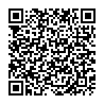 Tehrawi Jamat Wichon Fail Song - QR Code