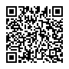 Jatt Sikhar Dupehre Song - QR Code