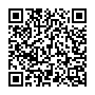 Orag Ke Baer Song - QR Code