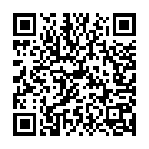 Mehenga Manghir Song - QR Code