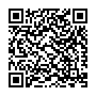 Manjal Veiyil Song - QR Code