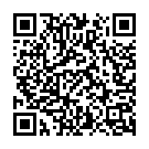 Bihari Mitwa Song - QR Code