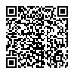 Ka Ho Dalda Mein Charbi Milaval Gail Song - QR Code