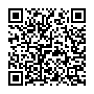 Gorakhpur Ke Hilava To Jani Song - QR Code