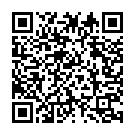 Tumi Kakhono Shunechho Ki Song - QR Code